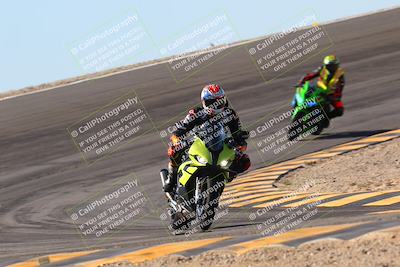 media/Jan-13-2024-SoCal Trackdays (Sat) [[9c032fe5aa]]/Bowl Exit Set 1 (1125am)/